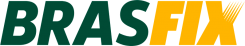 Dustrial logo